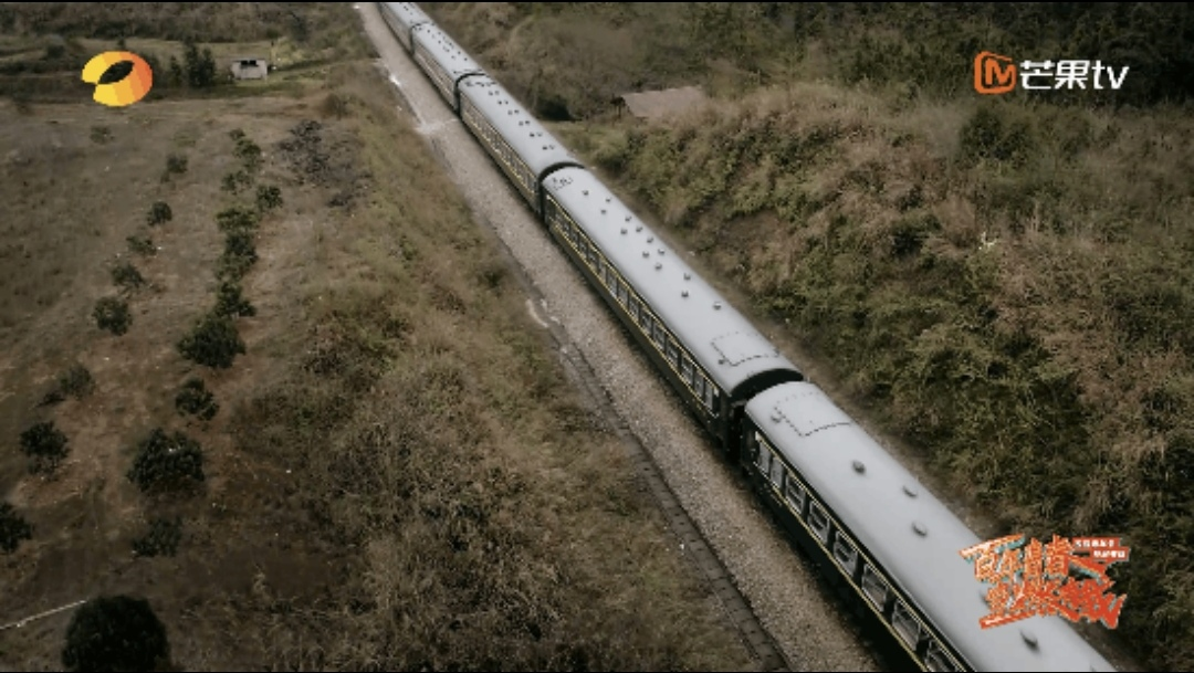 DB799